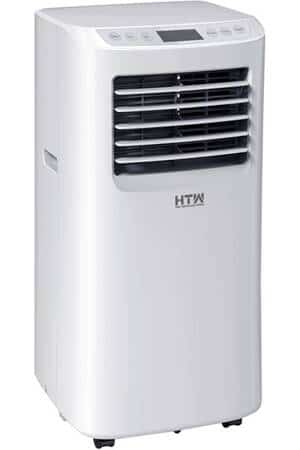 htw_htw-pc021p25 climatiseur mobile