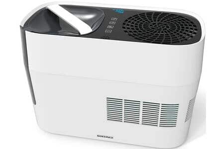 soehnle_0568093 humidificateur