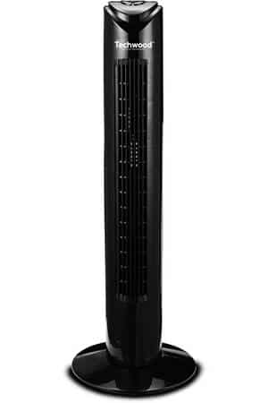 techwood_tvc-846t_t_ ventilateur à colonne
