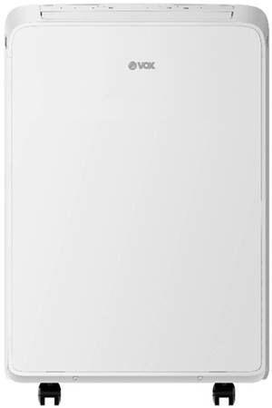 vox_vox_vpa-climatiseur