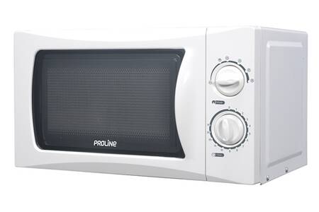 Avis micro-onde faire le bon choix