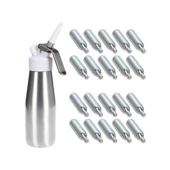 Siphon-creme-chantilly-et-moue-500-ml-20-cartouches