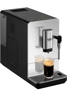 beko_ceg7425b machine à café