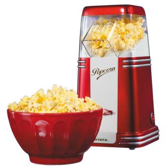 machine-a-popcorn-vintage-Ariete