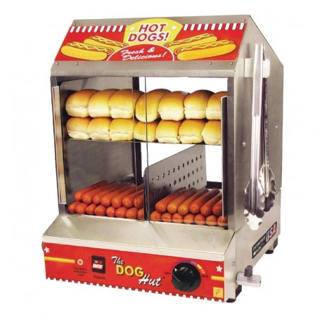 machine-a-hot-dog