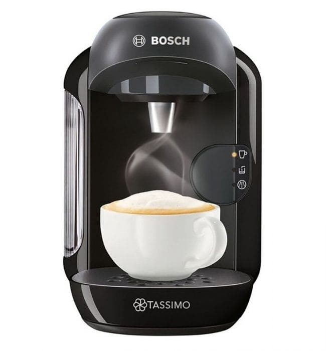 Top 5 Meilleure cafetière Tassimo avis et test 2021 | L'électroménager