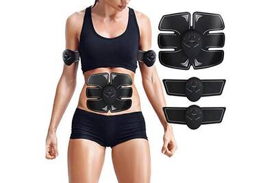 Top 5 meilleure ceinture abdominale, avis et guide 2021 | L'électroménager