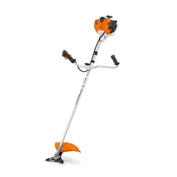debroussailleuse-fs260ce-stihl