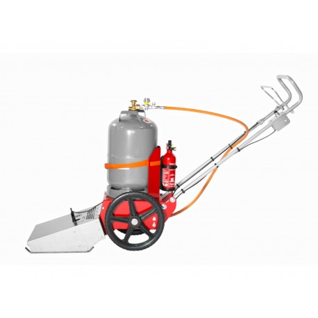 desherbeur-thermique-wkb-400-40-cm