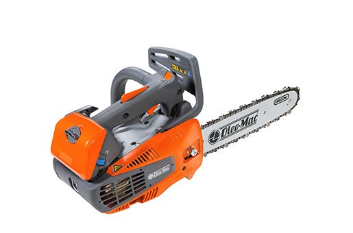 elagueuse-thermique-GST250-2