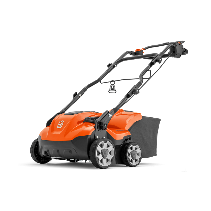 scarificateurs-scarificateur-electrique-s138c-husqvarna